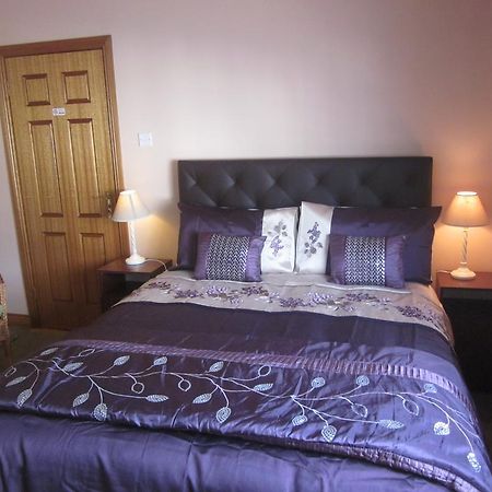 Marguerite'S B&B Glenties Εξωτερικό φωτογραφία
