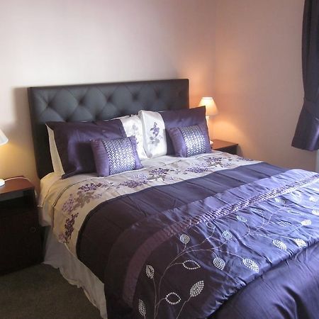 Marguerite'S B&B Glenties Εξωτερικό φωτογραφία